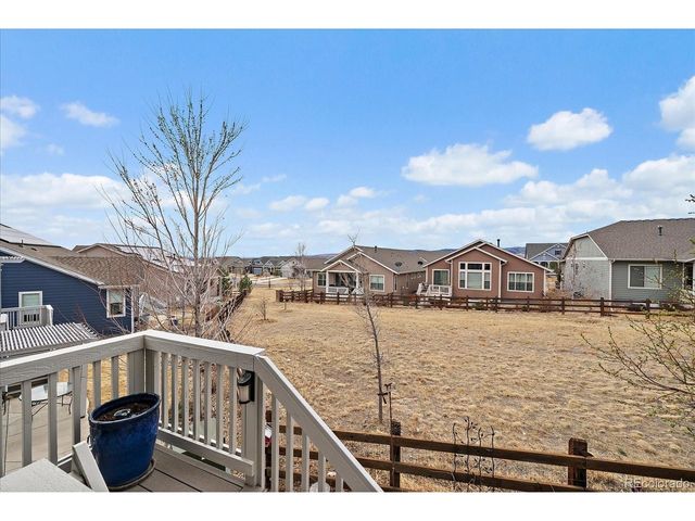16948 W 86th Ave, Arvada, CO 80007