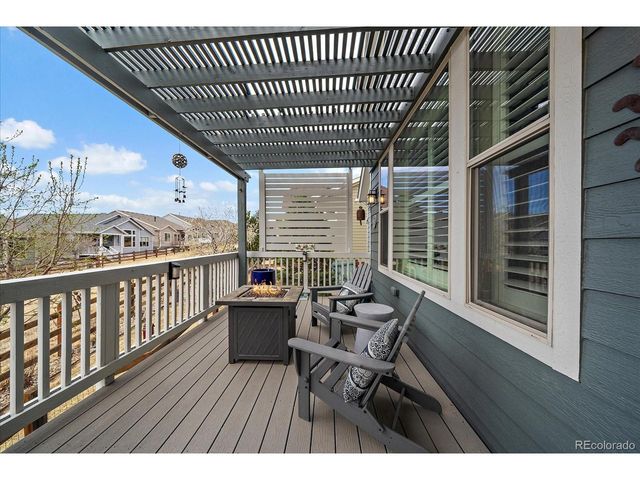 16948 W 86th Ave, Arvada, CO 80007