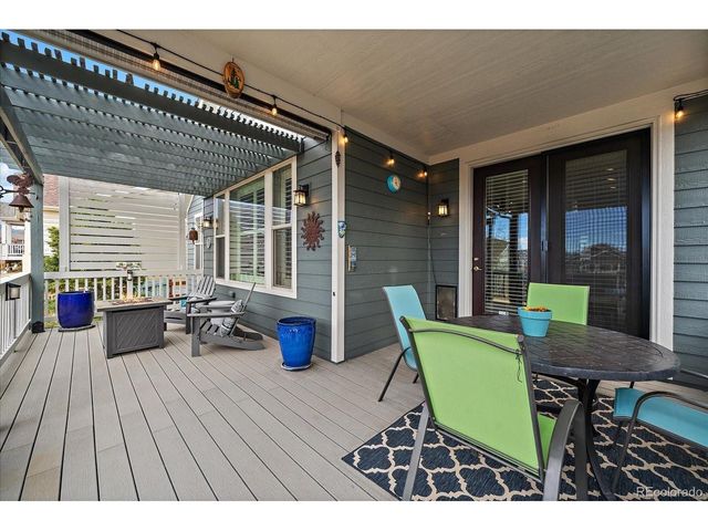 16948 W 86th Ave, Arvada, CO 80007