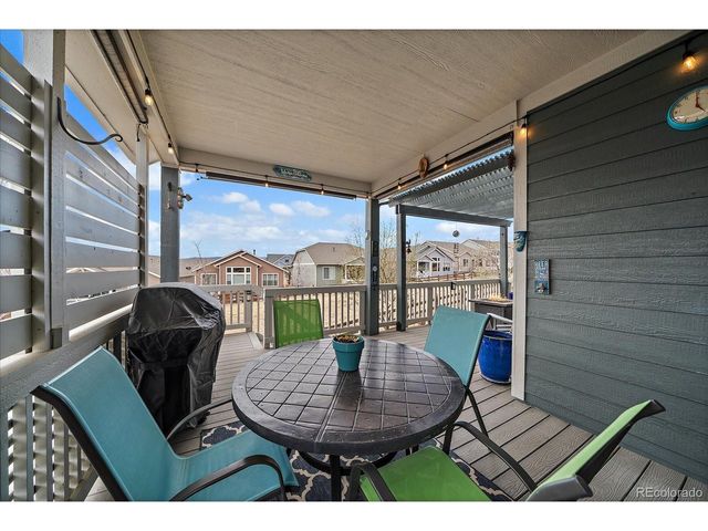 16948 W 86th Ave, Arvada, CO 80007