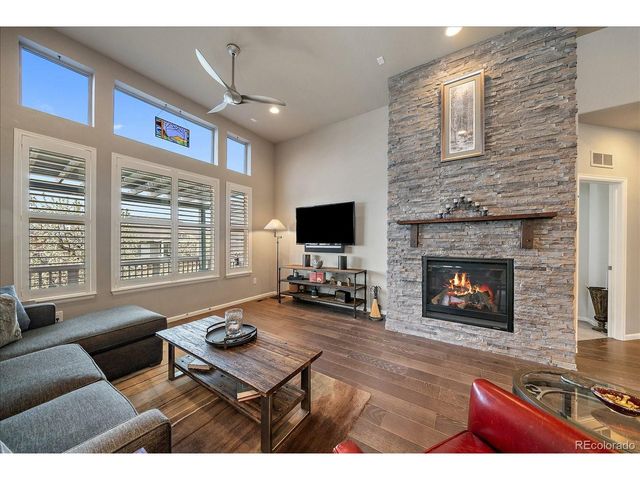 16948 W 86th Ave, Arvada, CO 80007