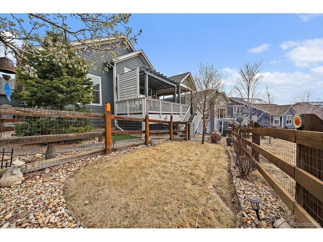 16948 W 86th Ave, Arvada, CO 80007