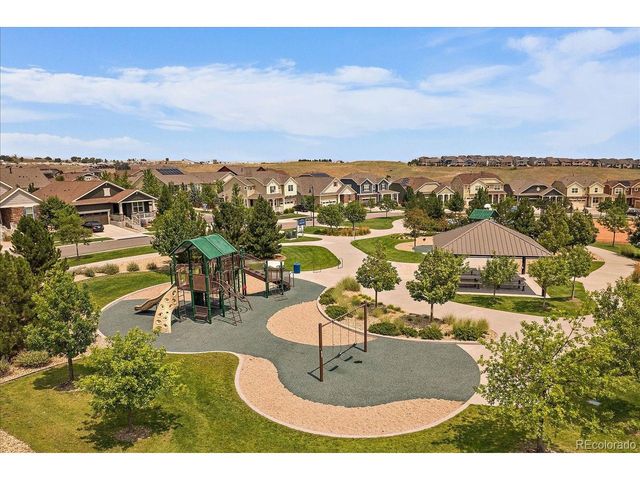 16948 W 86th Ave, Arvada, CO 80007