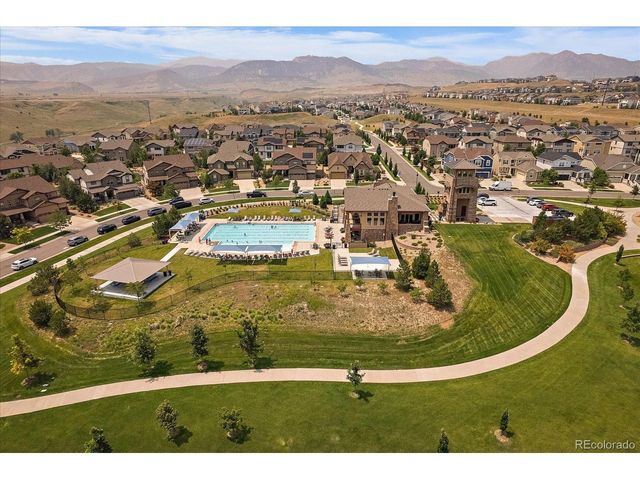 16948 W 86th Ave, Arvada, CO 80007