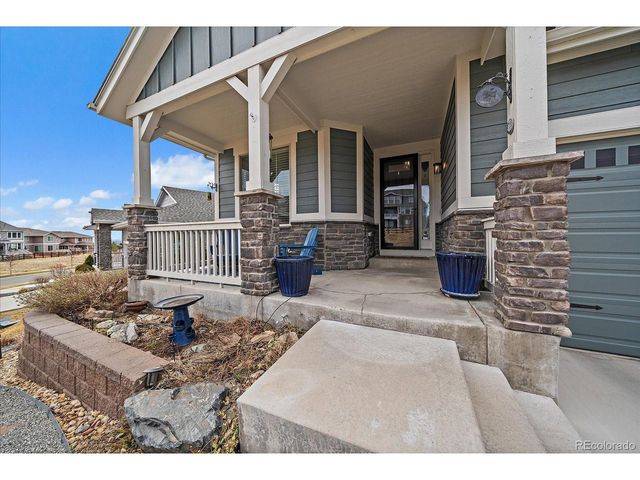 16948 W 86th Ave, Arvada, CO 80007