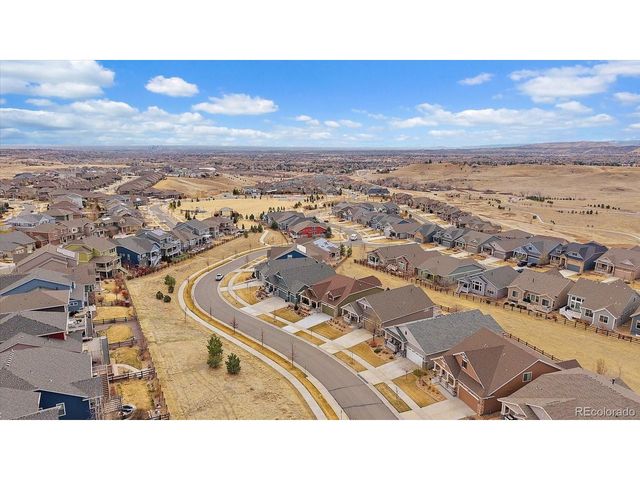 16948 W 86th Ave, Arvada, CO 80007