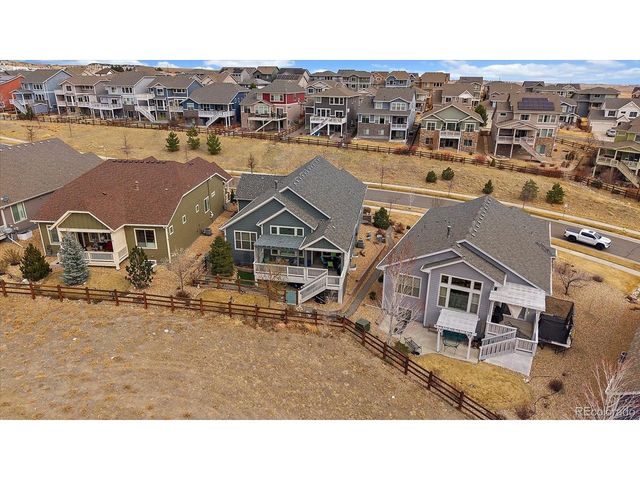 16948 W 86th Ave, Arvada, CO 80007