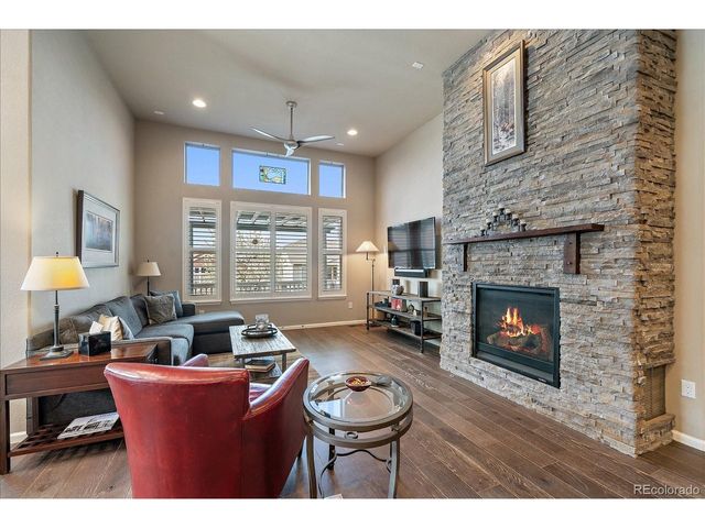 16948 W 86th Ave, Arvada, CO 80007