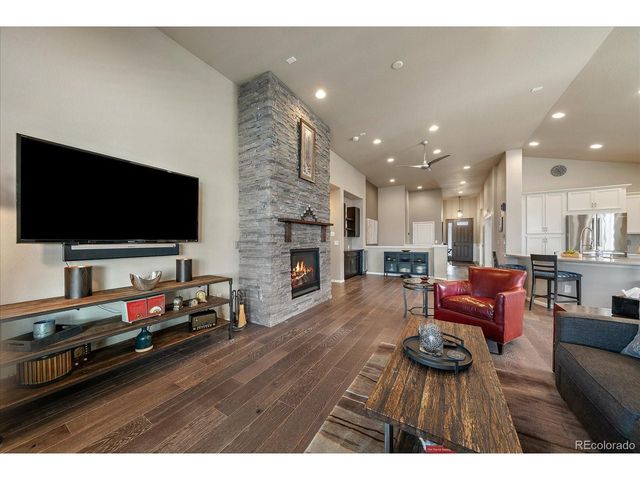 16948 W 86th Ave, Arvada, CO 80007