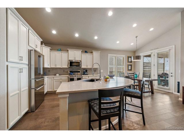 16948 W 86th Ave, Arvada, CO 80007