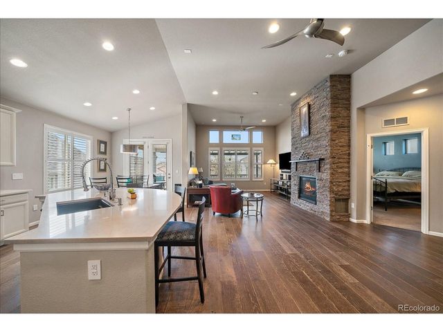 16948 W 86th Ave, Arvada, CO 80007