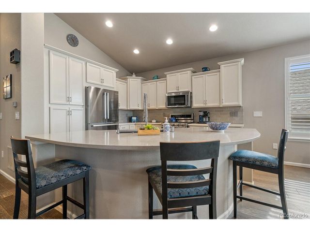 16948 W 86th Ave, Arvada, CO 80007