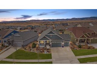 16948 W 86th Ave, Arvada, CO 80007
