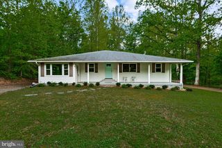 70 HIDDEN LAKE DR, Stafford, VA 22556