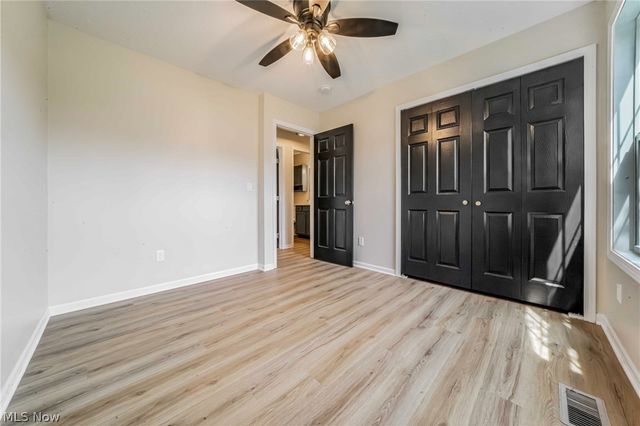 122 Haydens Arbor, Elyria, OH 44035