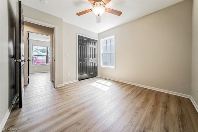 122 Haydens Arbor, Elyria, OH 44035