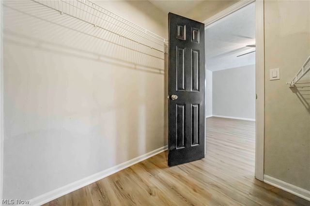 122 Haydens Arbor, Elyria, OH 44035