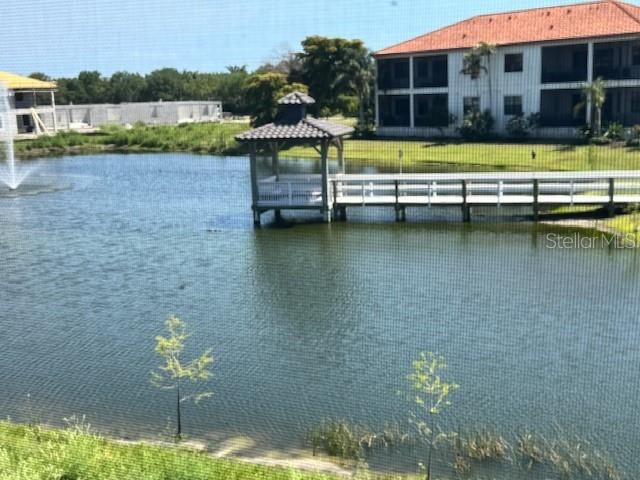 5552 SUMMIT POINTE CIRCLE 102, Bradenton, FL 34210