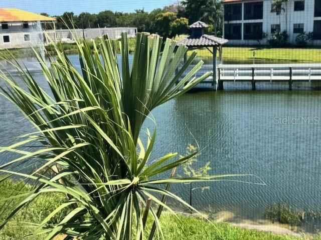 5552 SUMMIT POINTE CIRCLE 102, Bradenton, FL 34210