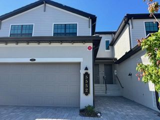 5552 SUMMIT POINTE CIRCLE 102, Bradenton, FL 34210