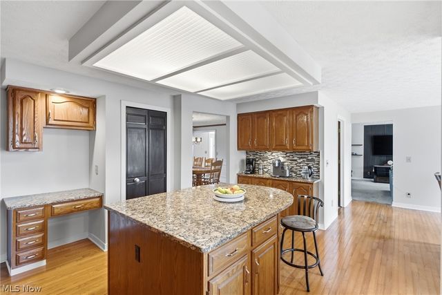 33541 Seneca Drive, Solon, OH 44139