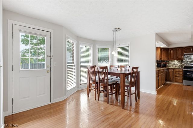 33541 Seneca Drive, Solon, OH 44139