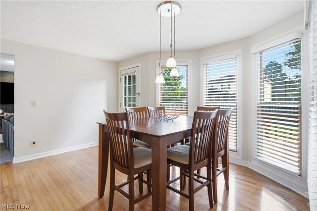 33541 Seneca Drive, Solon, OH 44139