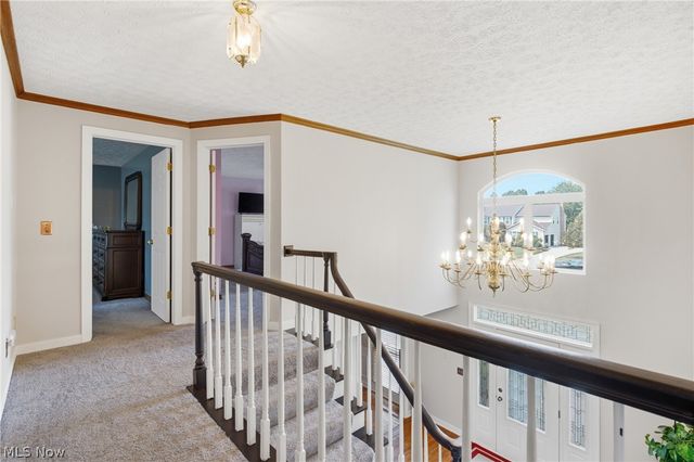 33541 Seneca Drive, Solon, OH 44139