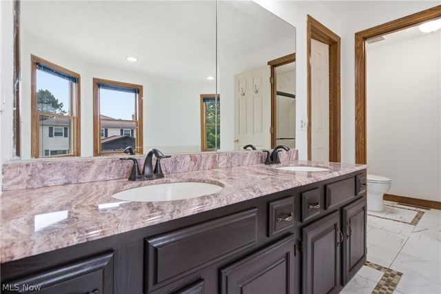 33541 Seneca Drive, Solon, OH 44139