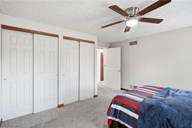 33541 Seneca Drive, Solon, OH 44139
