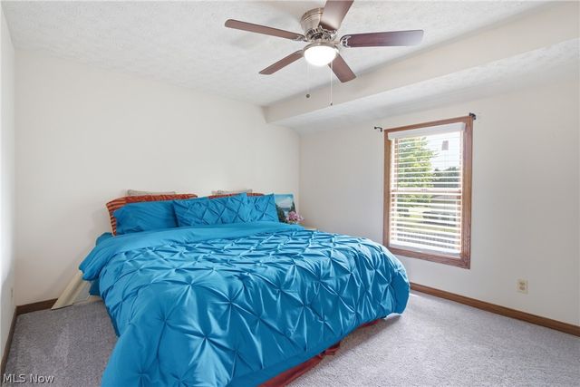 33541 Seneca Drive, Solon, OH 44139