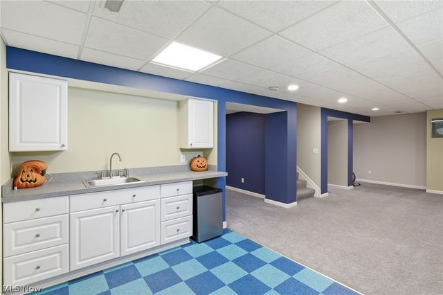 33541 Seneca Drive, Solon, OH 44139