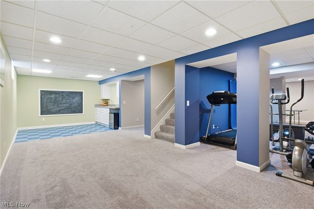 33541 Seneca Drive, Solon, OH 44139