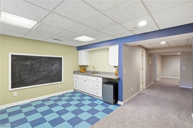 33541 Seneca Drive, Solon, OH 44139