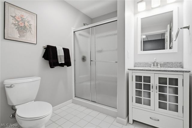 33541 Seneca Drive, Solon, OH 44139