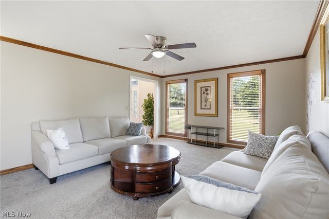 33541 Seneca Drive, Solon, OH 44139