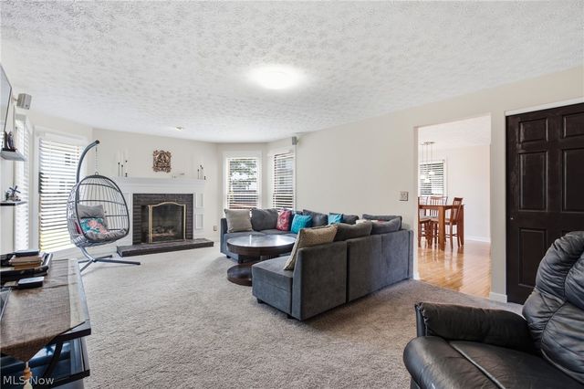 33541 Seneca Drive, Solon, OH 44139