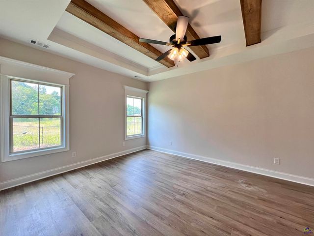 112 Lighterknot Trail, Perry, GA 31069
