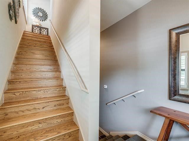 1207 Beaconsfield Lane 404, Arlington, TX 76011