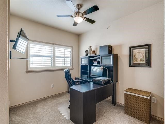 1207 Beaconsfield Lane 404, Arlington, TX 76011