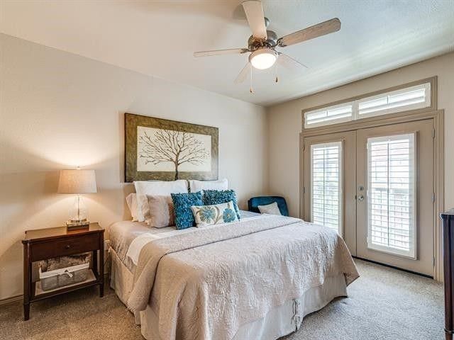 1207 Beaconsfield Lane 404, Arlington, TX 76011