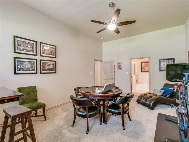 1207 Beaconsfield Lane 404, Arlington, TX 76011