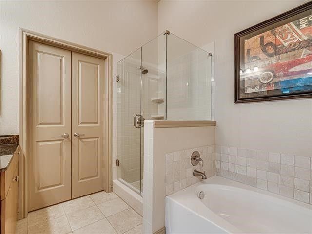 1207 Beaconsfield Lane 404, Arlington, TX 76011