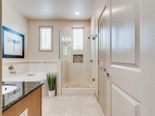 1207 Beaconsfield Lane 404, Arlington, TX 76011