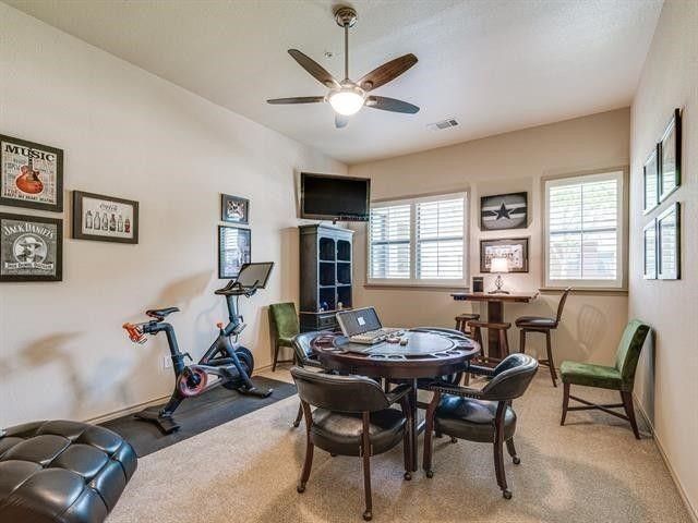 1207 Beaconsfield Lane 404, Arlington, TX 76011