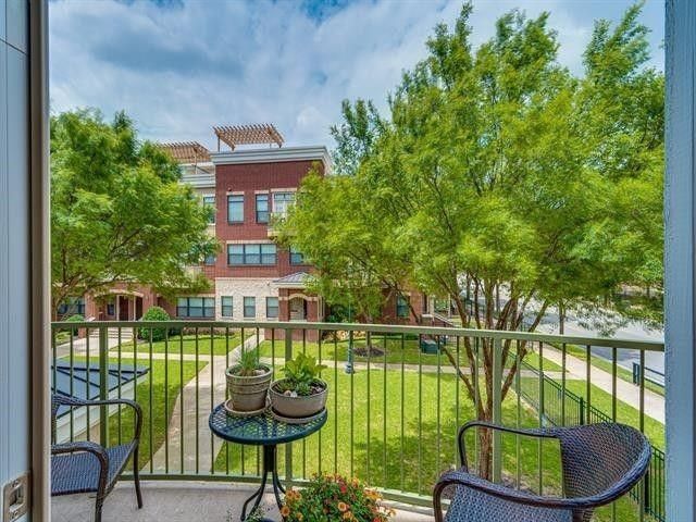 1207 Beaconsfield Lane 404, Arlington, TX 76011