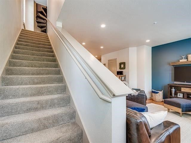 1207 Beaconsfield Lane 404, Arlington, TX 76011