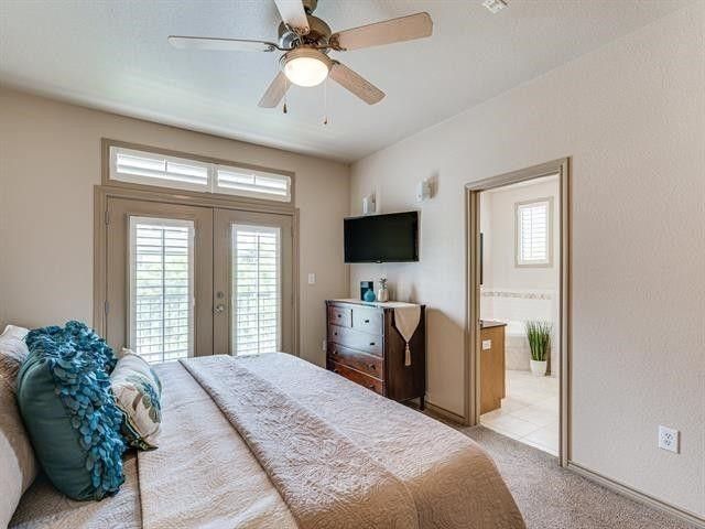 1207 Beaconsfield Lane 404, Arlington, TX 76011