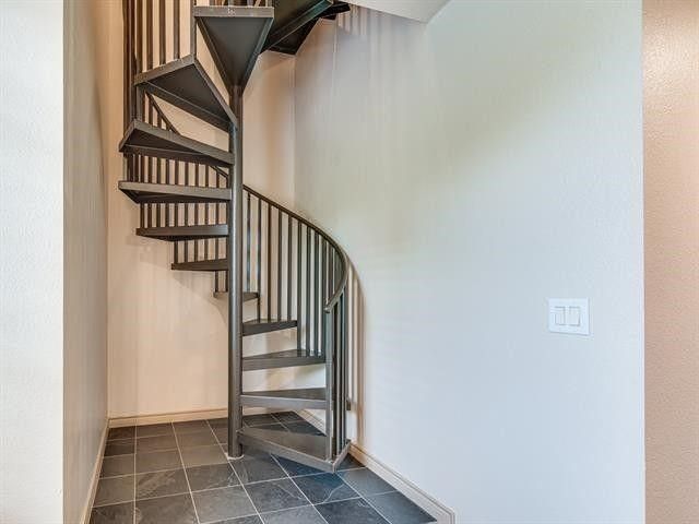 1207 Beaconsfield Lane 404, Arlington, TX 76011