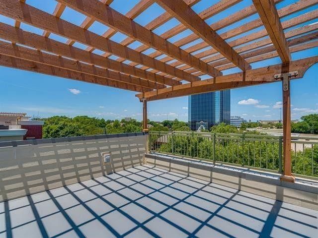 1207 Beaconsfield Lane 404, Arlington, TX 76011